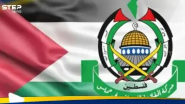 حماس تتحدث عن اتفاق مبدئي بين الحركة وإسرائيل.. يخص نقطة واحدة
