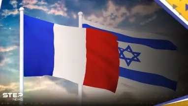 متاجر فرنسية تلجأ لحيلة "غير متوقعة" لتجنب المقاطعة.. ماذا تضع على المنتجات الإسرائيلية