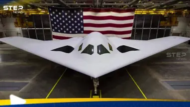 سيكلف 200 مليار.. سلاح أمريكي سيدخل الثالوث النووي قريباً: أحدث الأخبار