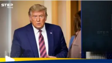 بانتظار توقيع "اتفاق المعادن".. أمريكا تُقاسم أوكرانيا ثروتها بلا ضمانات أمنية: أحدث الأخبار