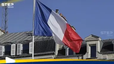 إعلان موسكو أغضبها.. فرنسا تتخذ خطوة ضد روسيا: أحدث الأخبار