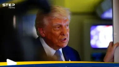 حكم قضائي يلغي رسوم ترامب الجمركية.. وهكذا تأثرت الأسواق بالقرار: أحدث الأخبار