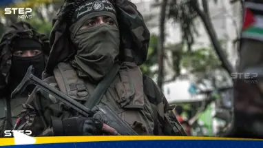 سمعوا أصوات "صراخ" الجنود.. القسام تكشف ما فعله مقاتلوها بقوة إسرائيلية مكونة من 15 ضابطاً وجندياً بخان يونس