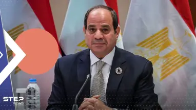 مصر تؤكد أن أمنها القومي "خط أحمر" وتعلن عن قمة دولية بشأن غزة