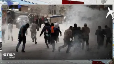 "أنقذوا فلسطين بس ارحمونا".. نشطاء في دولة عربية يطلقون حملة لحماية بلادهم من الحرب