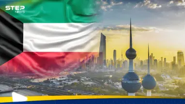 بينهم حكم دولي شهير.. الكويت تسحب الجنسية من 365 شخصا: أحدث الأخبار
