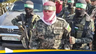 قرار جديد من الاتحاد الأوروبي بحق "مهندس طوفان الأقصى" ونائبه