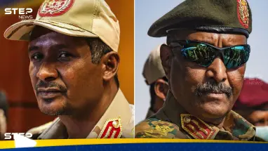 بعد موافقة البرهان.. قوات الدعم السريع ترد على دعوة أممية بوقف القتال في رمضان