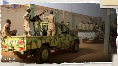 الجيش السوداني يعلن اغتيال أحد قادته البارزين في معارك نيالا (صورة)
