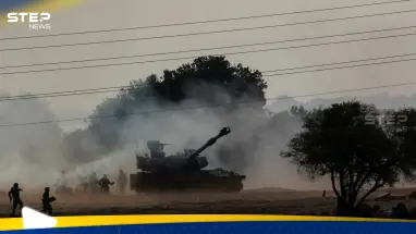 فرنسا تقترح خطة لإنهاء المعركة بين إسرائيل وحزب الله من 3 مراحل