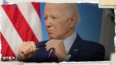 بايدن: اتفاق تبادل الرهائن بين إسرائيل وحماس بات وشيكاً