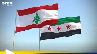 ملف شائك بين سوريا ولبنان قضية المعتقلين على طاولة البحث: أحدث الأخبار