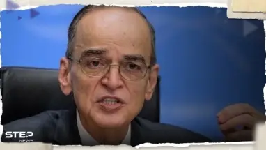 رغم الانتقادات العلنية.. الائتلاف السوري المعارض يعلن هادي البحرة رئيساً له