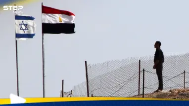 "الاقتصاد المصري سيسحق".. تقرير عبري يوجه رسالة للقاهرة بعد ما جرى قربها