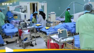 السودان.. تحذير صحي عاجل يواجه خطر تفشي وباء حمى الضنك