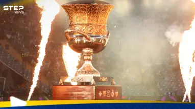 كأس السوبر الإسباني.. برشلونة يصدر تعليمات لجماهيره المتوجهة إلى السعودية