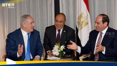 تقرير عبري يكشف كواليس الخلاف بين مصر وإسرائيل وعلاقة نتنياهو والسيسي