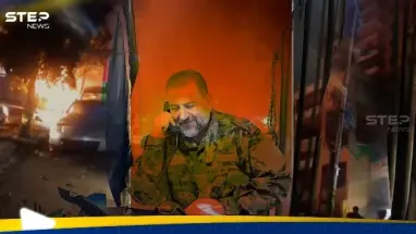 "ليست طائرة مسيرة".. تقرير يكشف طريقة اغتيال العاروري بالضاحية الجنوبية لبيروت