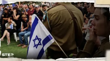 بايدن يتحدث عن الرهائن لدى حماس.. ومسؤول أمريكي يقول إن الحركة وإسرائيل تقتربان من اتفاق