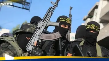 بقذائف محمولة على الكتف.. سرايا القدس تستهدف آليات الجيش الإسرائيلي بمحورين ساخنين