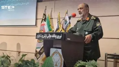 إسرائيل تكشف تفاصيل اغتيال أبو القاسم بابائيان