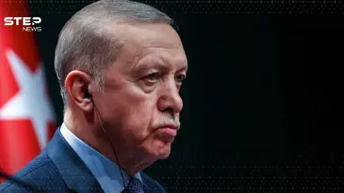أردوغان "الرابح الحقيقي" من حرب إيران.. ماذا يحدث في تركيا والعالم مشغول؟