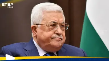 عباس يطالب حماس بتسليم الأسرى "لسد ذرائع إسرائيل".. ويذكر بانقلاب 2007: أحدث الأخبار