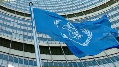 الطاقة الدولية: العالم يواجه أكبر أزمة طاقة في تاريخه