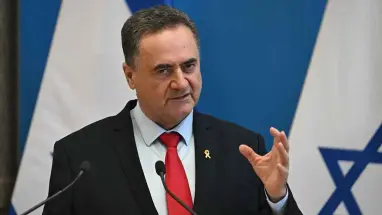 كاتس يهدد لبنان بالتصعيد إذا لم يُنزع سلاح حزب الله