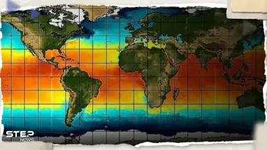 ظاهرة مناخية لم تسجل منذ 125 ألف سنة حصلت في أكتوبر الماضي فما السرّ؟