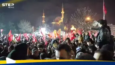 جلسة ثانية اليوم لمحاكمة إمام أوغلو والشارع التركي "يغلي": أحدث الأخبار