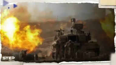 إسرائيل تهدد سوريا.. "ستتحملون كامل المسؤولية"