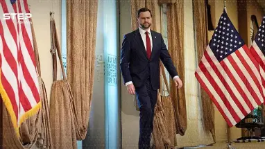 بعد الحصار الأمريكي لموانئ إيران… تحركات عاجلة لإحياء مفاوضات واشنطن وطهران