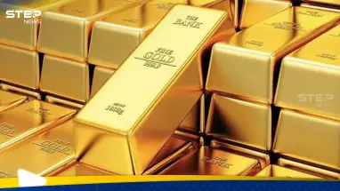 سعر الذهب اليوم في مصر السبت 9 مارس.. كم بلغ عيار 21 بالمصنعية بعد تحرير سعر الصرف