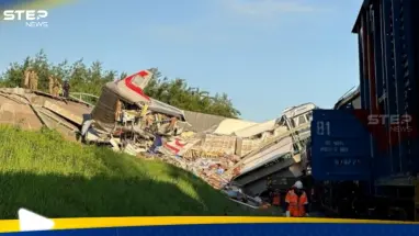 أول تعليق روسي على تفجير جسر بريانسك: أحدث الأخبار