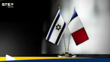 قرار مثير للجدل.. إسرائيل تستبعد فرنسا من المحادثات المقررة مع لبنان: أحدث الأخبار