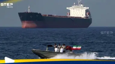 إيران تحذر من مخطط تدعمه أمريكا في البحر الأحمر: إذا اتخذوا الخطوة سيواجهون مشكلات استثنائية