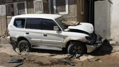 محاولة اغتيال قيادي أردني بتنظيم حراس الدين، فما علاقة تحرير الشام بذلك!!