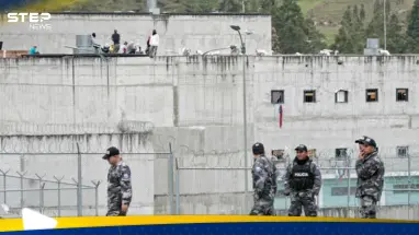 الرئيس الإكوادوري يعلن حالة الطوارئ بالبلاد بعد هروب "فيتو" من سجنه.. فمن هو؟