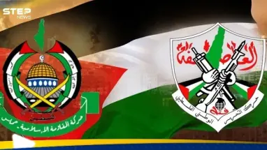 مستشار عباس يطالب حركة حماس بأمر.. ويكشف من هو صاحب القرار في تركيبة الحكومة المقبلة