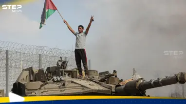 حركة حماس "ترفض" عرضاً إسرائيلياً.. وتل أبيب ترد