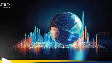 مسؤول أمريكي يحذر: اقتصادات العالم في خطر والسبب "مفاجئ": أحدث الأخبار