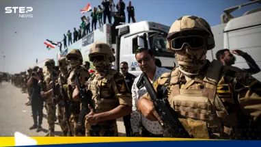 مصر.. تحذير من تحالف إقليمي جديد ضد القاهرة و"العين على سيناء": أحدث الأخبار