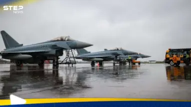 أمريكا مستمرة وبريطانيا ترجع "خطوة للوراء" في الضربات على الحوثيين