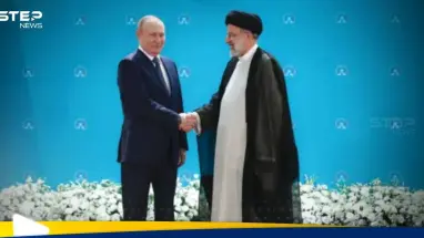 بوتين يكشف عن الوعد الذي قطعته له إسرائيل.. ويطمئن ترامب: أحدث الأخبار