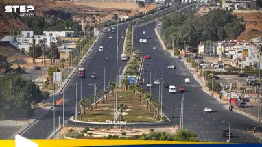 مفاوضات شرم الشيخ حماس تريد ضمانات وترامب يتحدث عن فرصة حقيقية: أحدث الأخبار