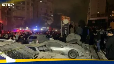 تعليمات "عاجلة" في إسرائيل بعد اغتيال العاروري.. ماذا يجري في تل أبيب؟