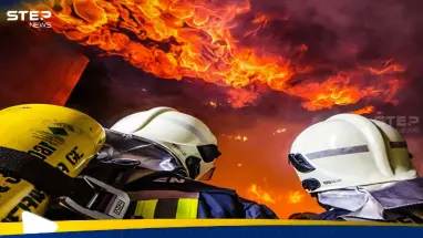 ممرضة تشعل النار بمستشفى حكومي في مصر لسبب غريب: أحدث الأخبار