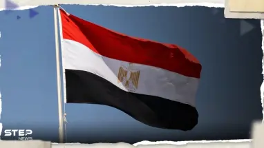 مصر تعلن عن خطة كبيرة في البحر المتوسط