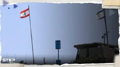 مستشار الأمن القومي الإسرائيلي الأسبق يكشف "الفخ" الذي تحضّره تل أبيب لحزب الله